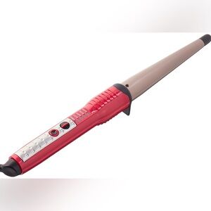 Conair Infinity pro curling wand